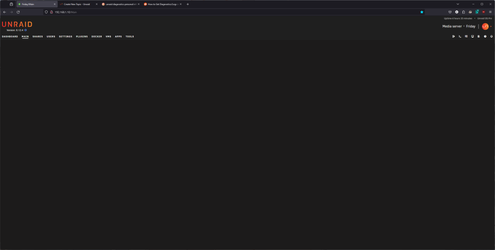 Screenshot 2023-12-27 105620.png