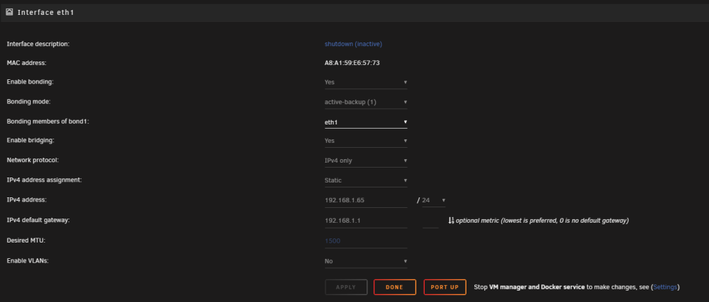 Network Screen 2.png