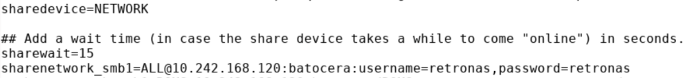 Screenshot 2023-12-02 at 6.48.59 PM.png
