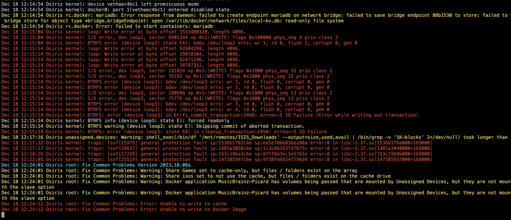 Screenshot 2023-12-18 at 12.26.14.png