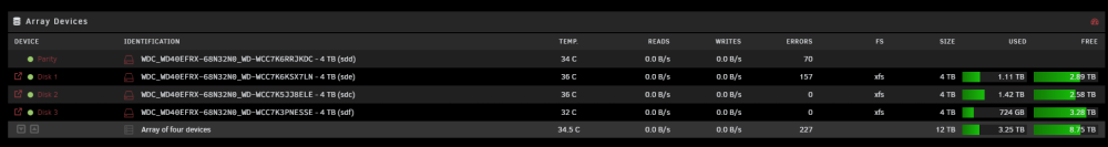 Array.png
