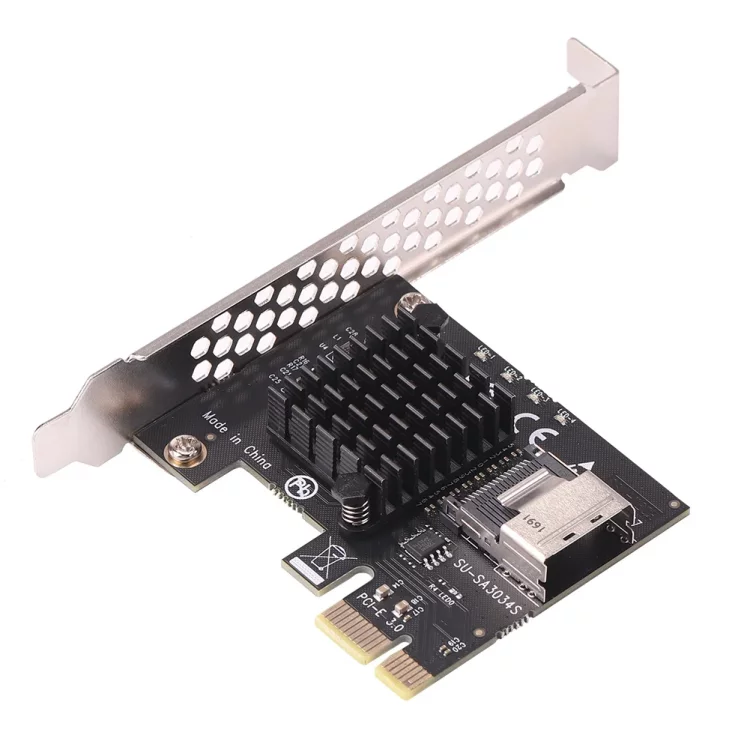 Computer-PCI-E-1x-to-Mini-SAS-SFF-8087-Riser-Card-PCI-Express-X1-2-0.webp