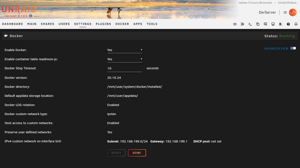 Docker.thumb.png.b083adbc725081bd5f08b1719d8fdfab.png