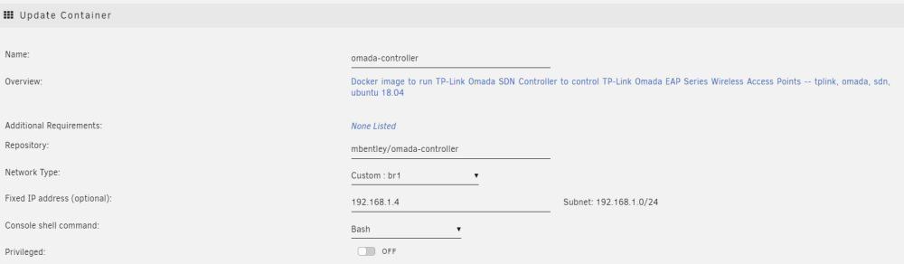 Docker.png