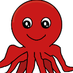 sbah