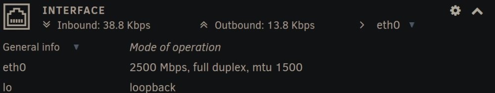 Interface.jpg