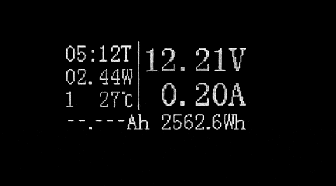 Odroid-H3_Unraid.gif.94f653412843e9a61b028ce07435d96f.gif