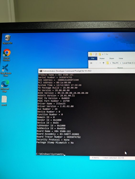 PXL_20231213_014017828.MP.jpg