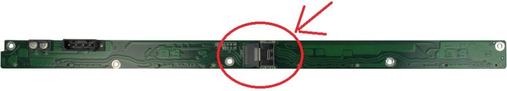 SAS-6_3416_backplane1.jpg