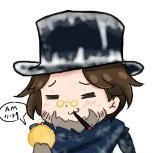 SDavidLee