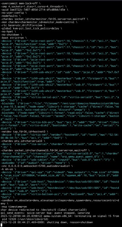 Screenshot_2023-12-28-08-01-42-89_3aea4af51f236e4932235fdada7d1643.jpg