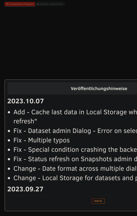 Screenshot_20231203-115419_Firefox.thumb.png.aed384c9dece69a361bd6b6f82e014d7.png
