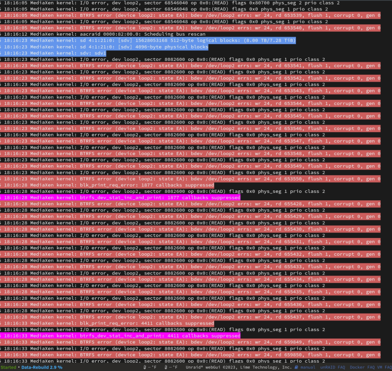 Screenshot_20231205_181725_Chrome.png