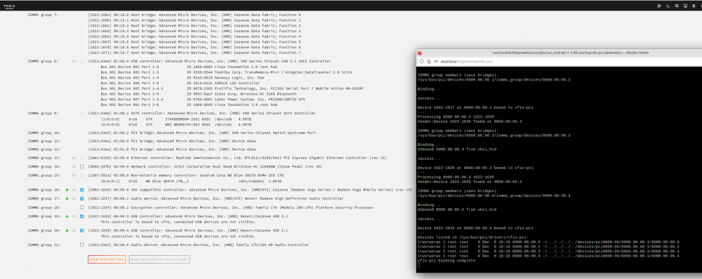 Screenshot_20231208_191754.png