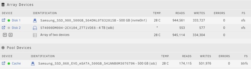 Screenshot_20231212_2.thumb.JPG.54a686be9fdec19846d7be663812b52d.JPG