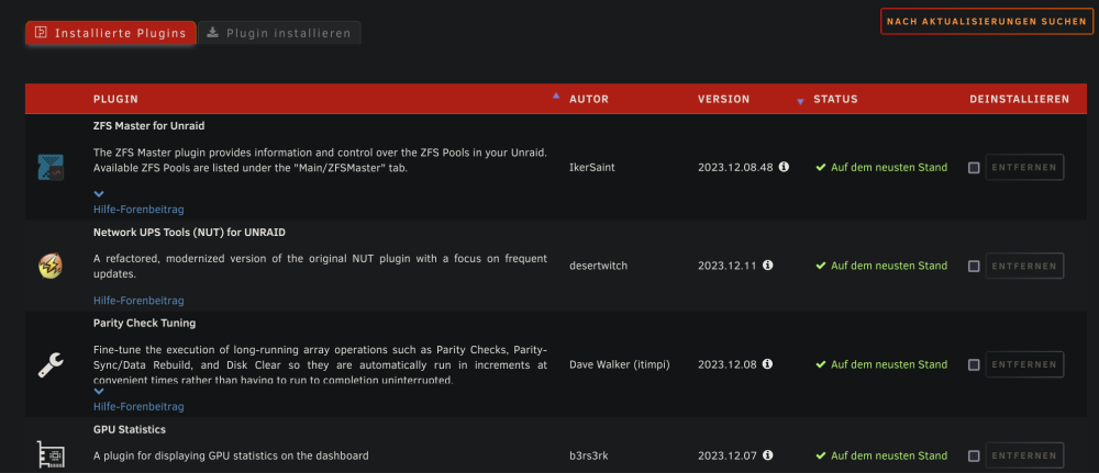 Screenshot_20231214-002453_Firefox.thumb.png.d55ab3c9ca7590aa1a9f77f600e8e7bf.png