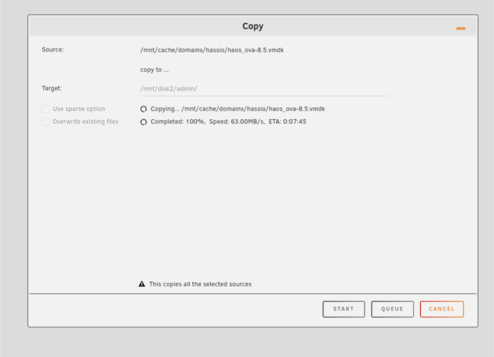 Screenshot_20231218-210158.thumb.png.82025bee58a03c2788b36b5012a83a41.png