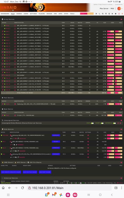 Screenshot_20231218_224747_Firefox.thumb.jpg.392b91e346e542591d5108b8f5e21e96.jpg