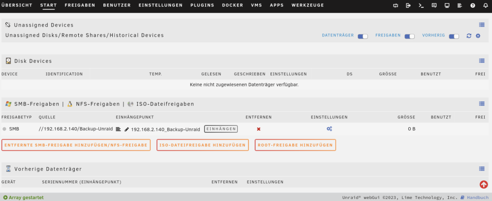 Screenshot_20231219-205832.png