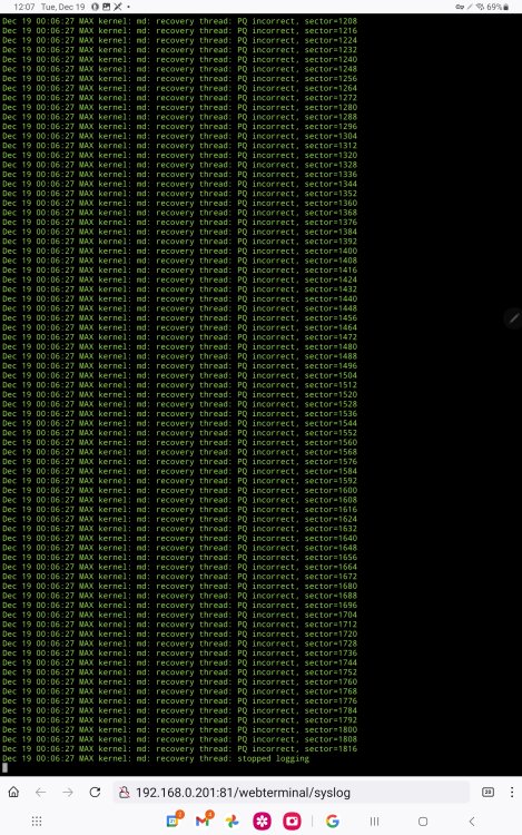 Screenshot_20231219_000733_Firefox.jpg