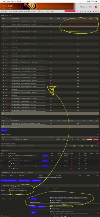 Screenshot_20231220_214728_Firefox.jpg