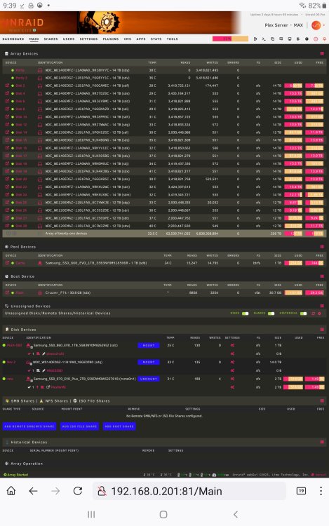 Screenshot_20231223-213922_Firefox.jpg