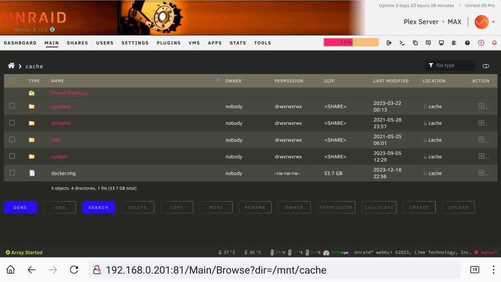 Screenshot_20231224-110827_Firefox.jpg