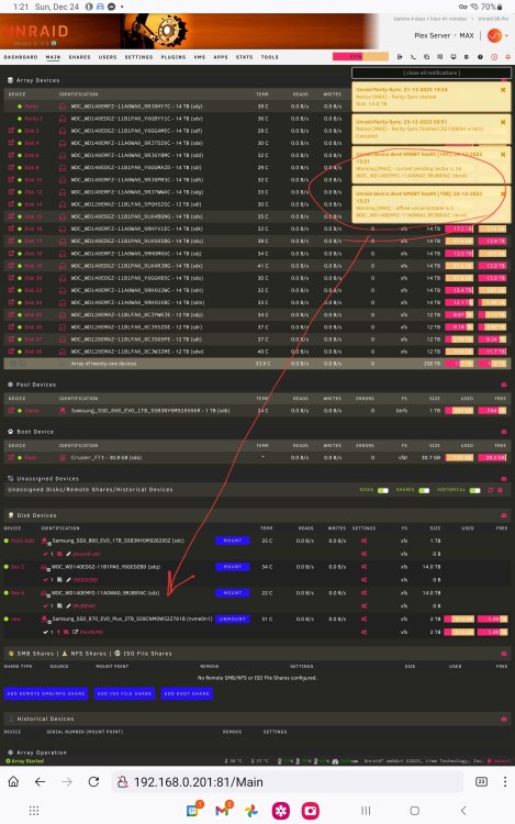 Screenshot_20231224_132140_Firefox.jpg