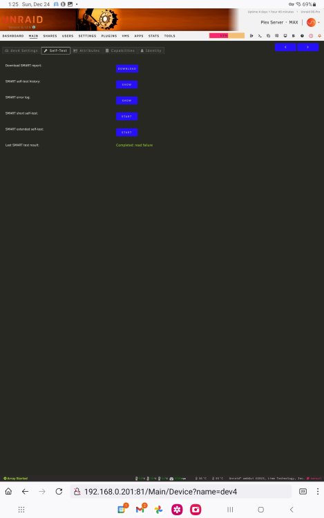 Screenshot_20231224_132523_Firefox.jpg