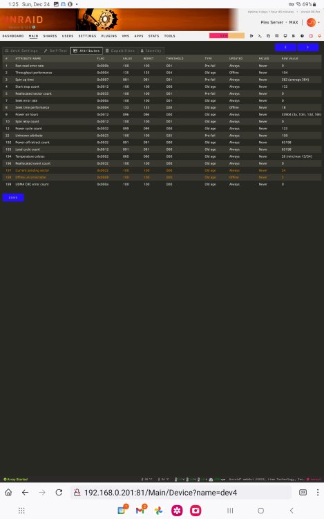 Screenshot_20231224_132526_Firefox.jpg