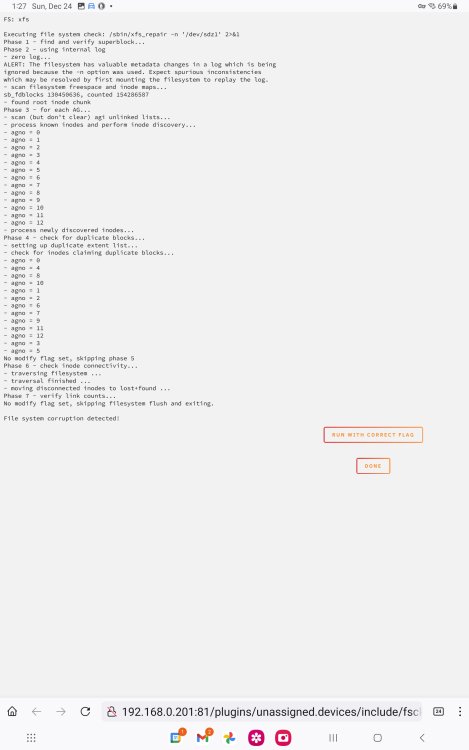 Screenshot_20231224_132700_Firefox.jpg