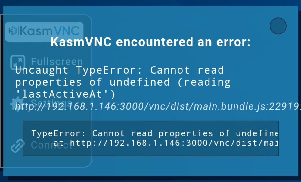Screenshot_20231230_155206_Chrome.jpg