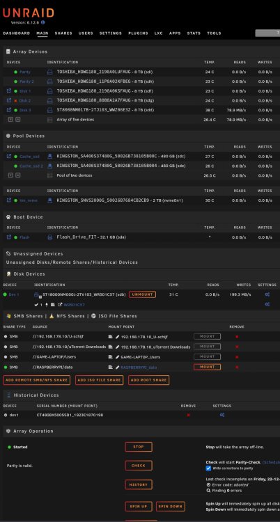 Screenshot_20231231_115849_Chrome.jpg