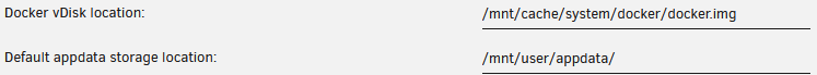 Screenshot_3.png.4a2f8e76f94be08f07c206963614b001.png