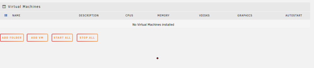 Screenshot_5.thumb.png.41dc69b0329032a8df9a2d6c210db971.png