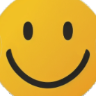 smileybri