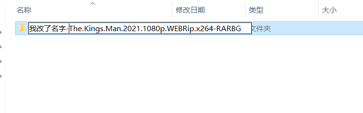 Snipaste_2023-12-17_03-04-13.png.9e0e688dfa28d61533697fd20003b8b3.png