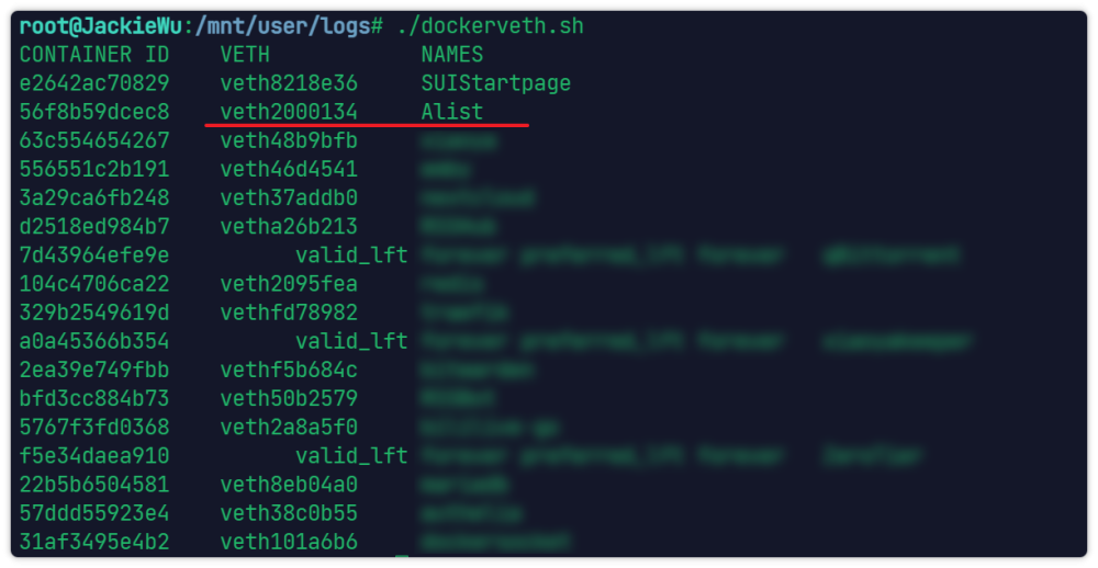 Snipaste_2023-12-31_00-36-26.thumb.png.5175dc1d0b4b3c7abd6d5890a3c526b0.png
