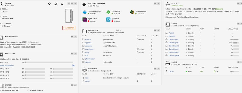 TowerDashboard(1).jpg