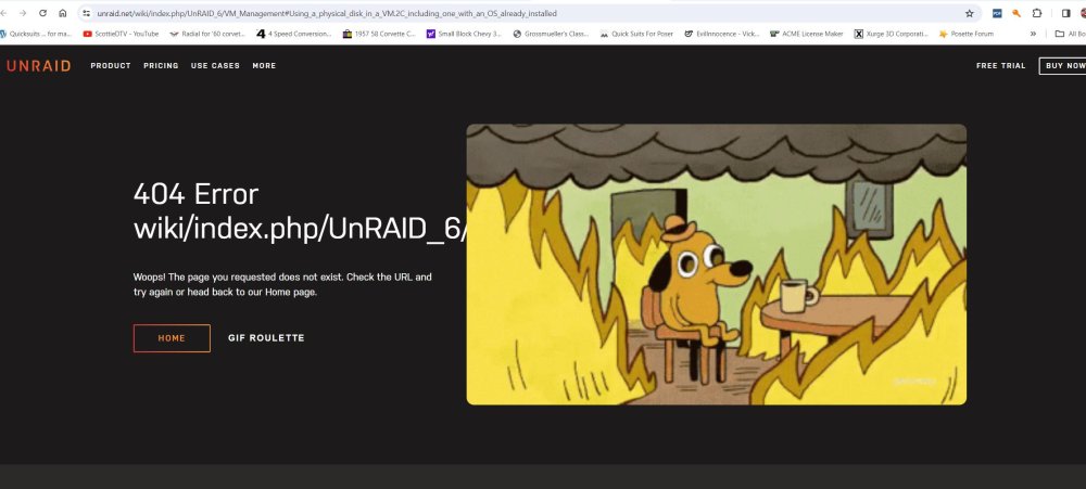 UnRaidForum.JPG