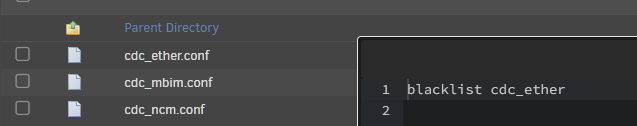 bilde.png.2a402a5c2b819b0835ad830a3aac7b0d.png
