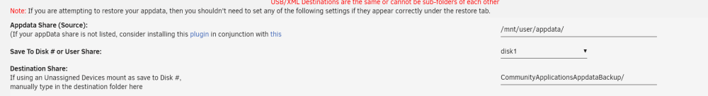 ca_ver_Backupfolder.PNG