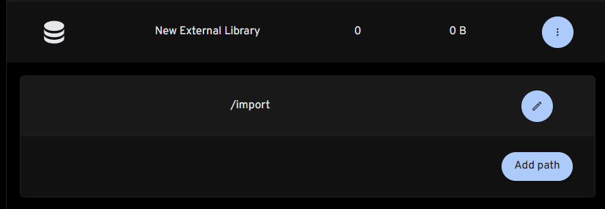 chrome_1lKQ0Tn1Wu.png.b58343805c1c9758bde432257b94c903.png