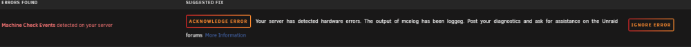 cpu.png