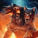 Cerberus9