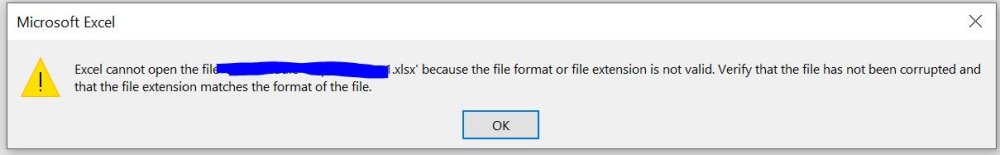 excel.JPG