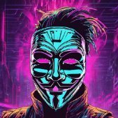 new_unraid_user
