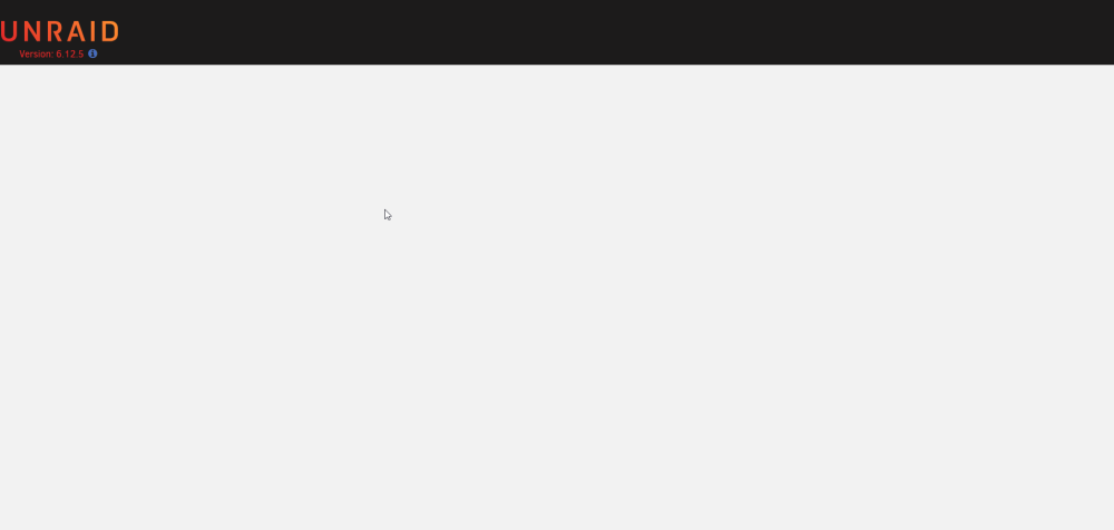 firefox_NfZNYI1jbA.png