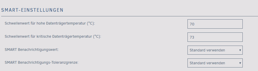 grafik.png.0148e10efe3d2e0676c06e381c18618f.png