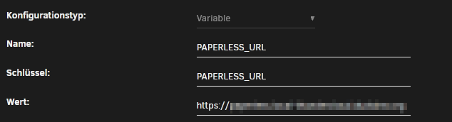 grafik.png.74993153de3f88f606d607458efe7b30.png